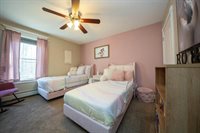 17 Farm Pond Road, Corinth, ME 04427