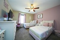 17 Farm Pond Road, Corinth, ME 04427