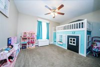 17 Farm Pond Road, Corinth, ME 04427