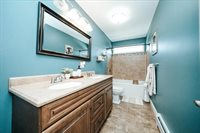 17 Farm Pond Road, Corinth, ME 04427