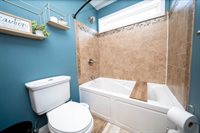 17 Farm Pond Road, Corinth, ME 04427