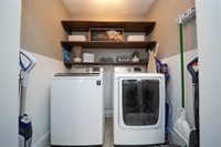 17 Farm Pond Road, Corinth, ME 04427