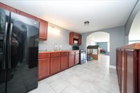 17 Farm Pond Road, Corinth, ME 04427