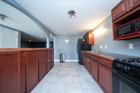 17 Farm Pond Road, Corinth, ME 04427