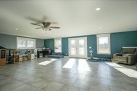 17 Farm Pond Road, Corinth, ME 04427