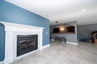 17 Farm Pond Road, Corinth, ME 04427