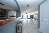 17 Farm Pond Road, Corinth, ME 04427