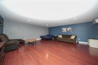 17 Farm Pond Road, Corinth, ME 04427