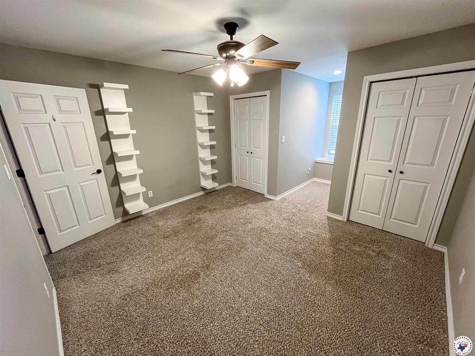 19 Hidden Valley Rd, Texarkana, TX 75501