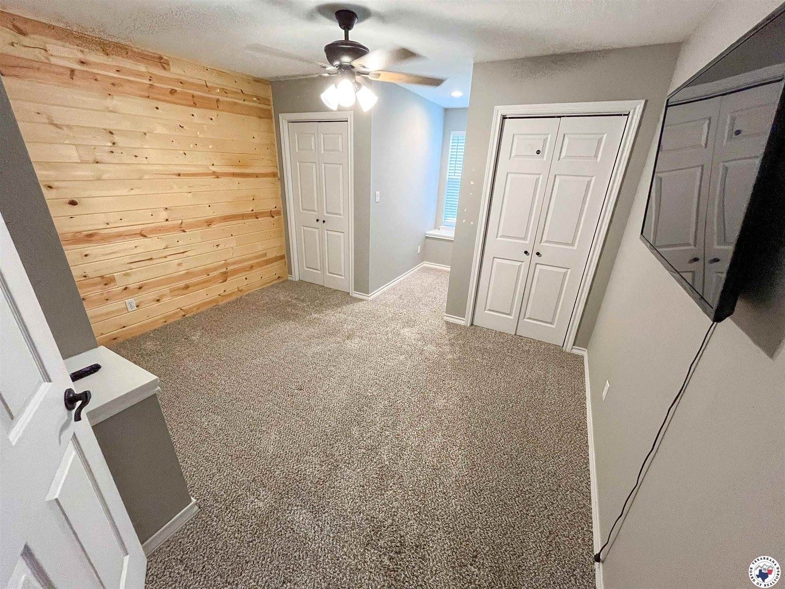 19 Hidden Valley Rd, Texarkana, TX 75501