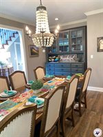 19 Hidden Valley Rd, Texarkana, TX 75501