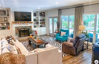 19 Hidden Valley Rd, Texarkana, TX 75501