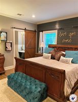 19 Hidden Valley Rd, Texarkana, TX 75501