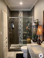 19 Hidden Valley Rd, Texarkana, TX 75501