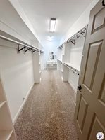 19 Hidden Valley Rd, Texarkana, TX 75501