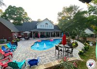 19 Hidden Valley Rd, Texarkana, TX 75501