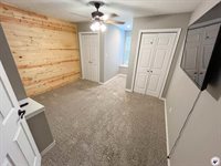 19 Hidden Valley Rd, Texarkana, TX 75501