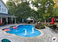 19 Hidden Valley Rd, Texarkana, TX 75501