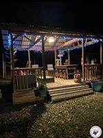 19 Hidden Valley Rd, Texarkana, TX 75501