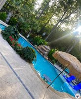 19 Hidden Valley Rd, Texarkana, TX 75501