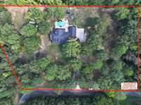 19 Hidden Valley Rd, Texarkana, TX 75501