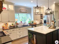 19 Hidden Valley Rd, Texarkana, TX 75501