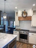 19 Hidden Valley Rd, Texarkana, TX 75501