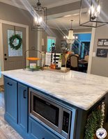 19 Hidden Valley Rd, Texarkana, TX 75501