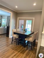 19 Hidden Valley Rd, Texarkana, TX 75501