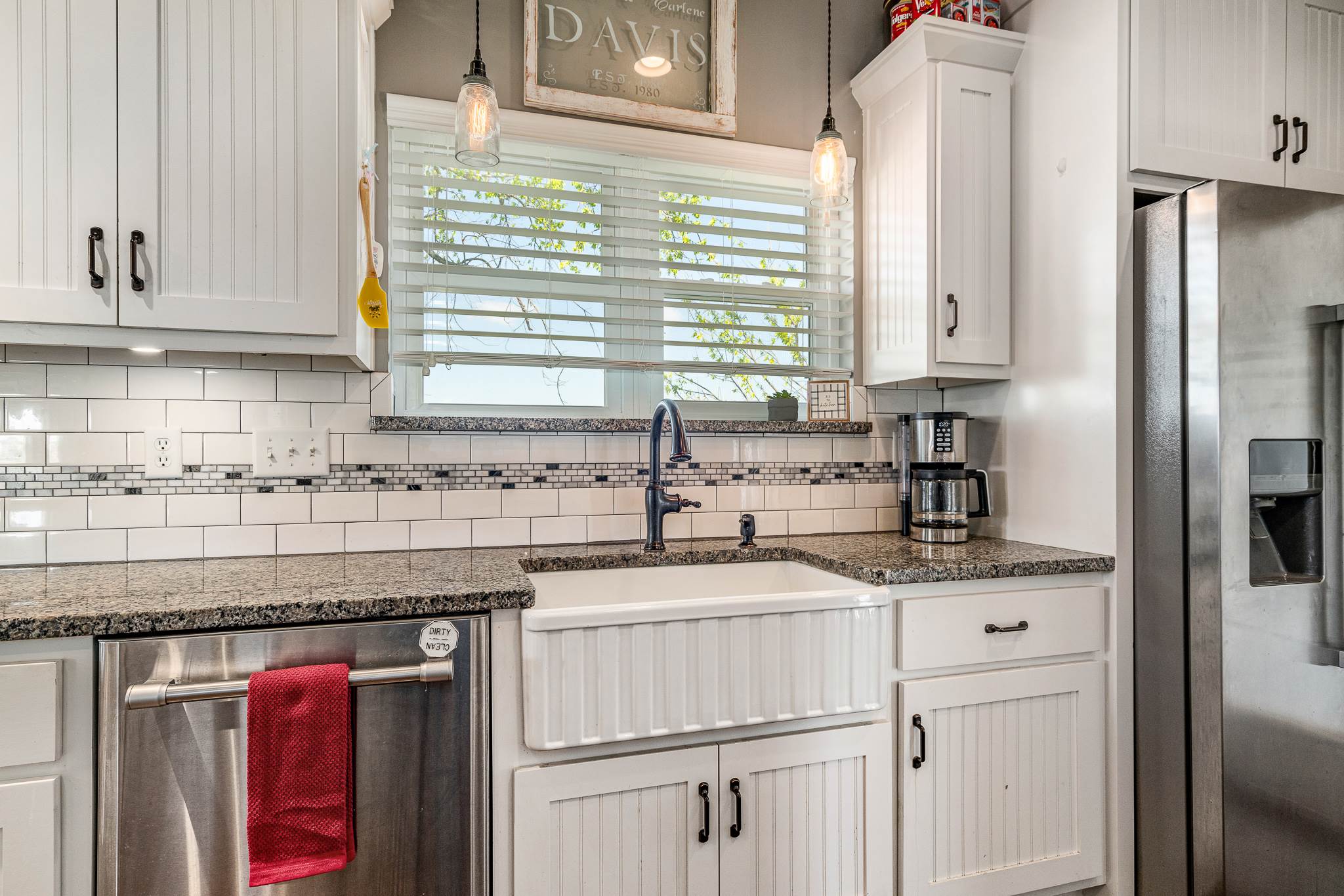 9006 E State Route W, Drexel, MO 64742