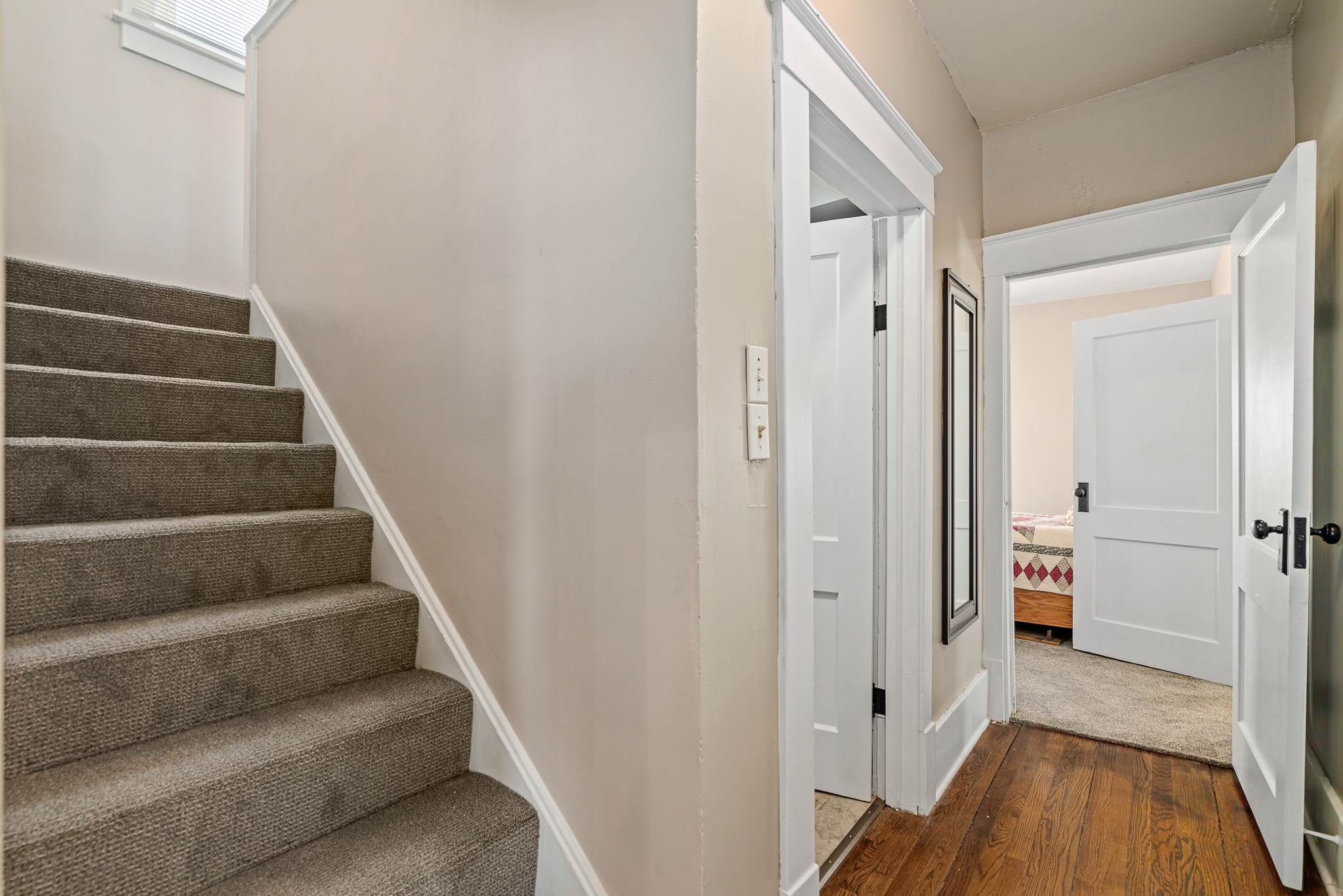 9006 E State Route W, Drexel, MO 64742