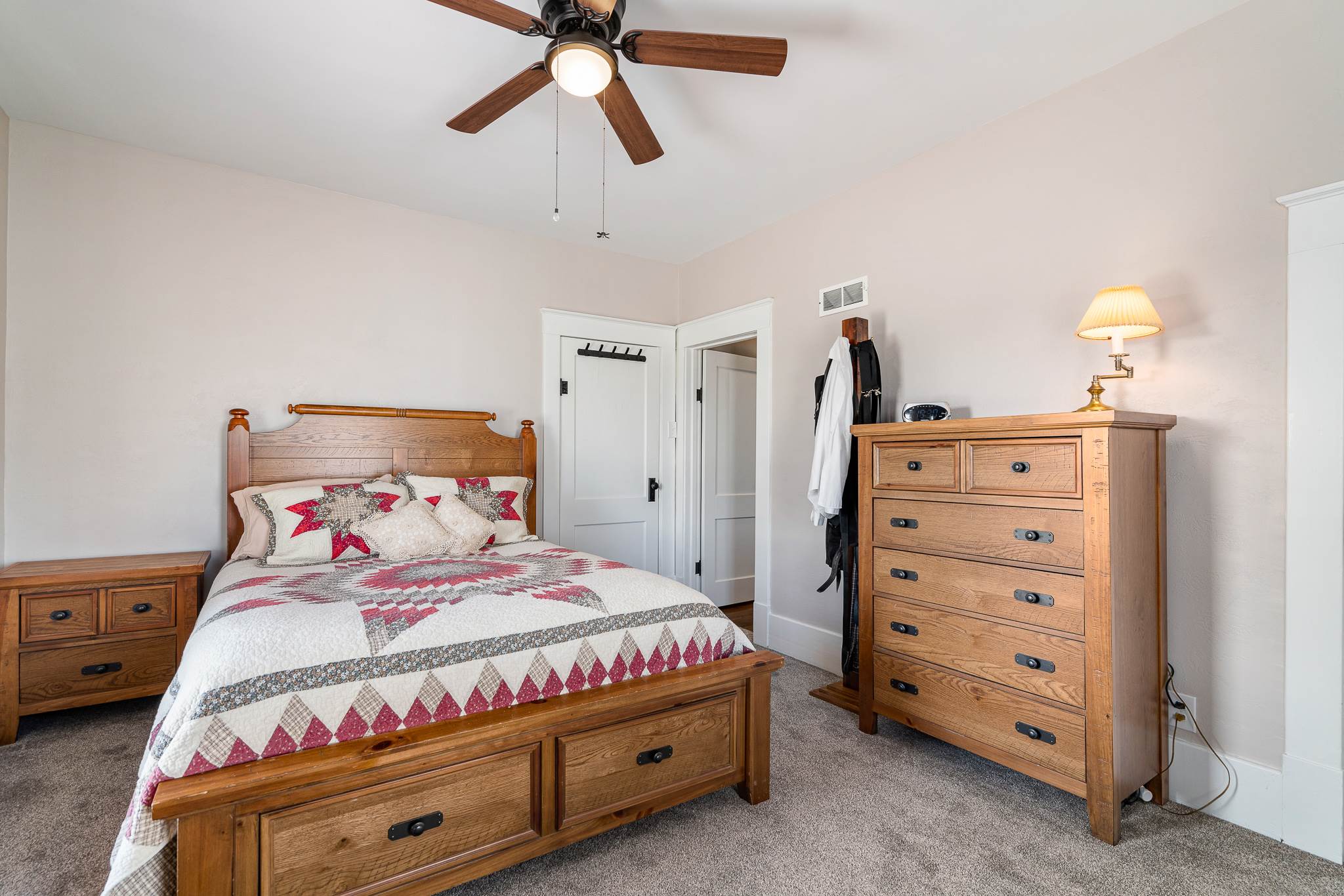 9006 E State Route W, Drexel, MO 64742