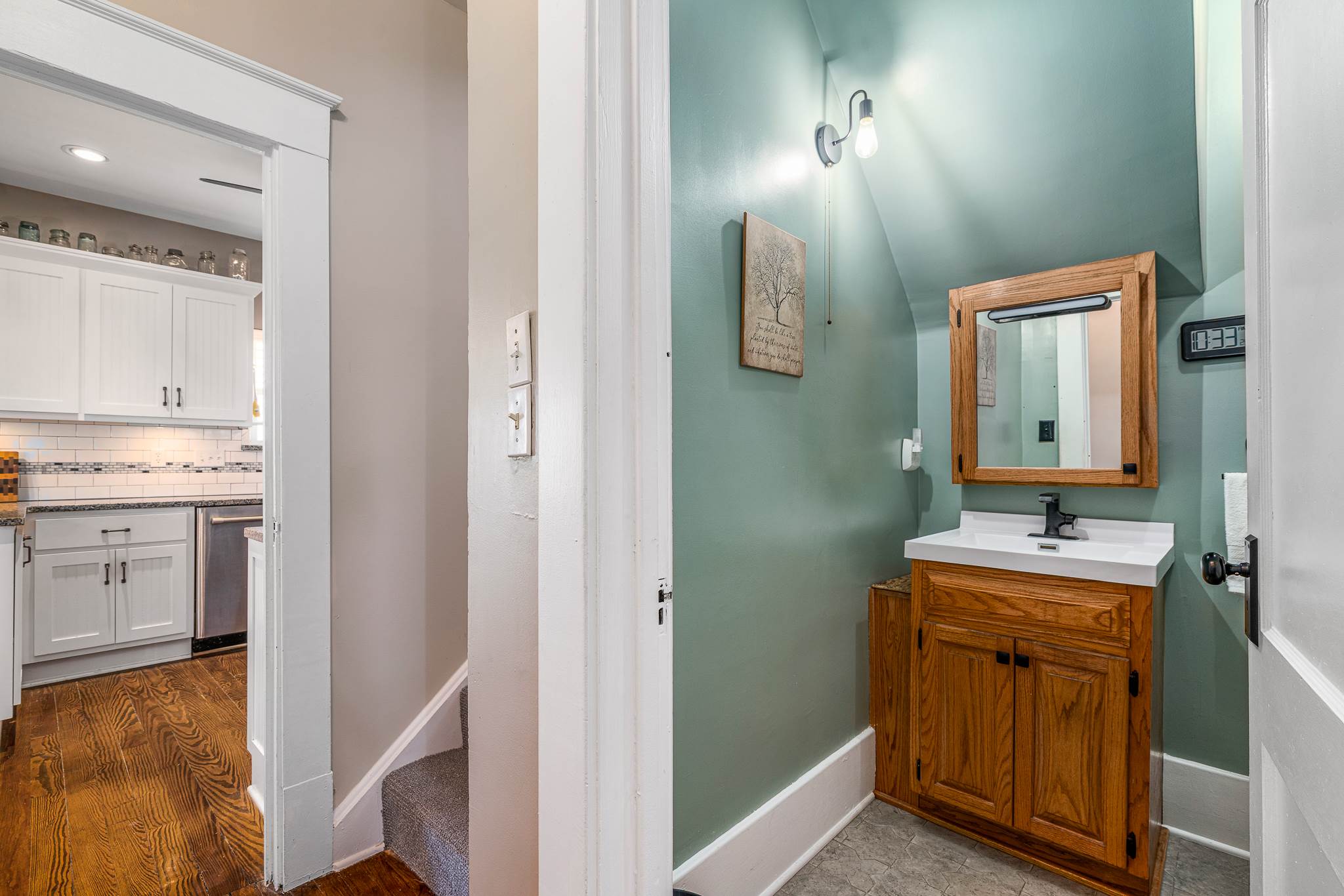 9006 E State Route W, Drexel, MO 64742