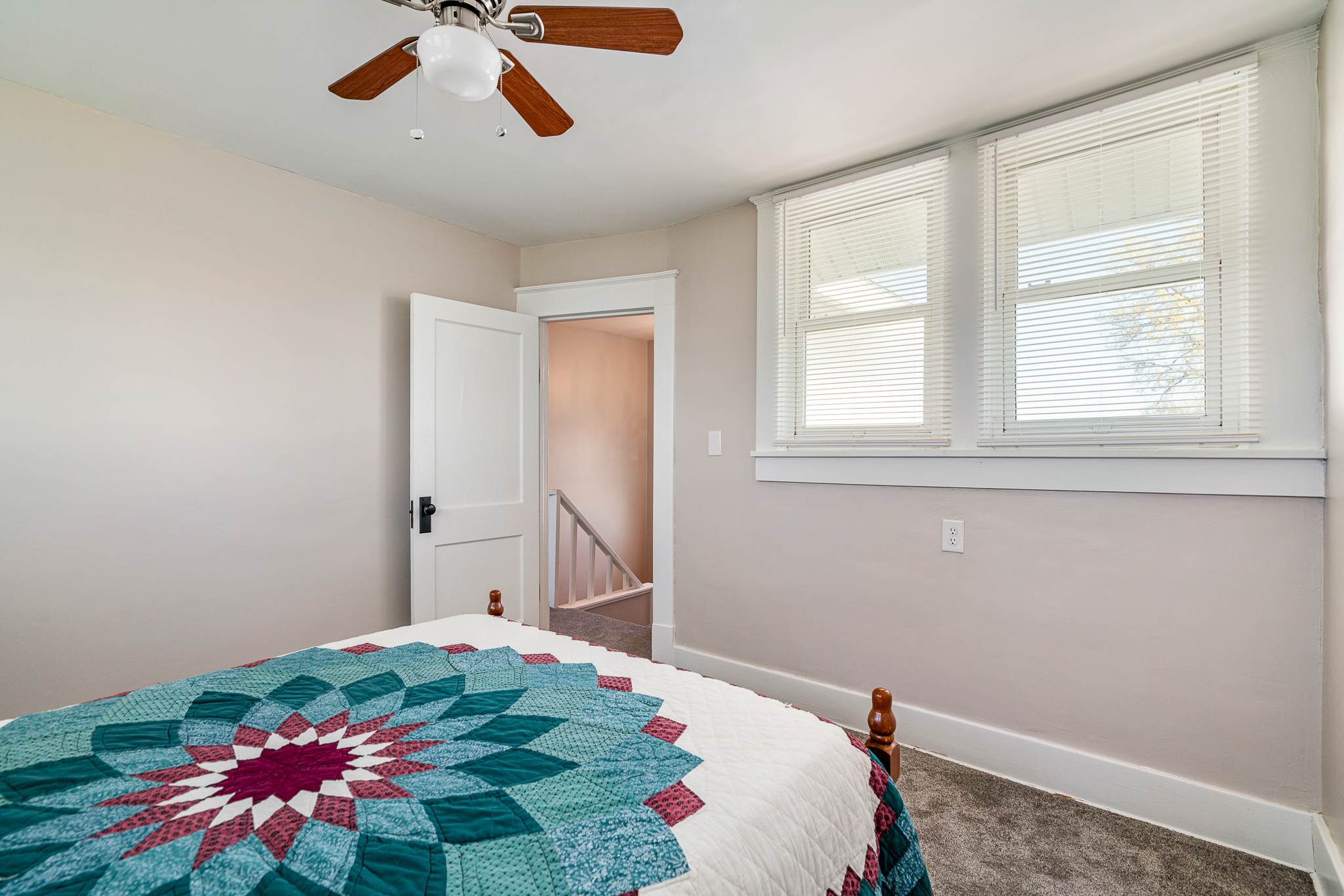 9006 E State Route W, Drexel, MO 64742