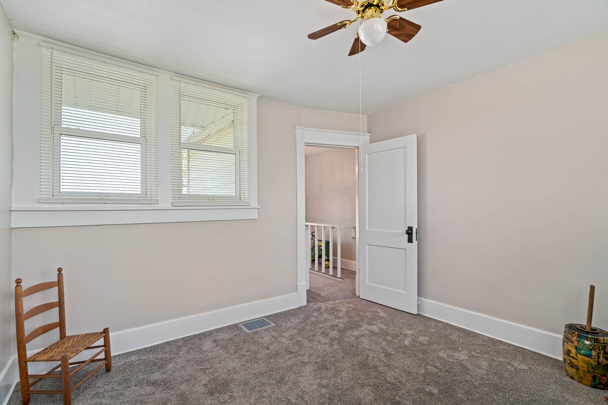 9006 E State Route W, Drexel, MO 64742