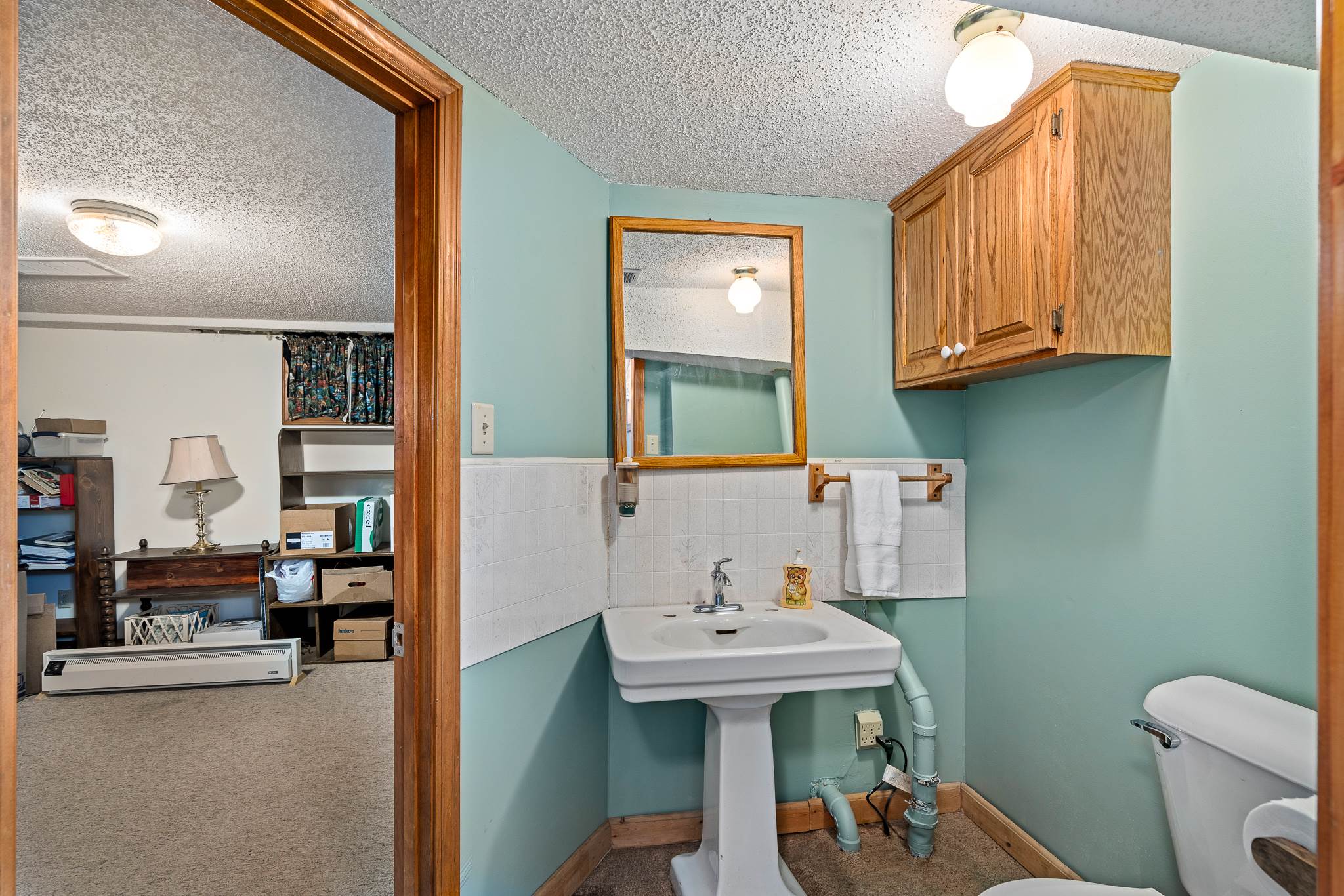 9006 E State Route W, Drexel, MO 64742