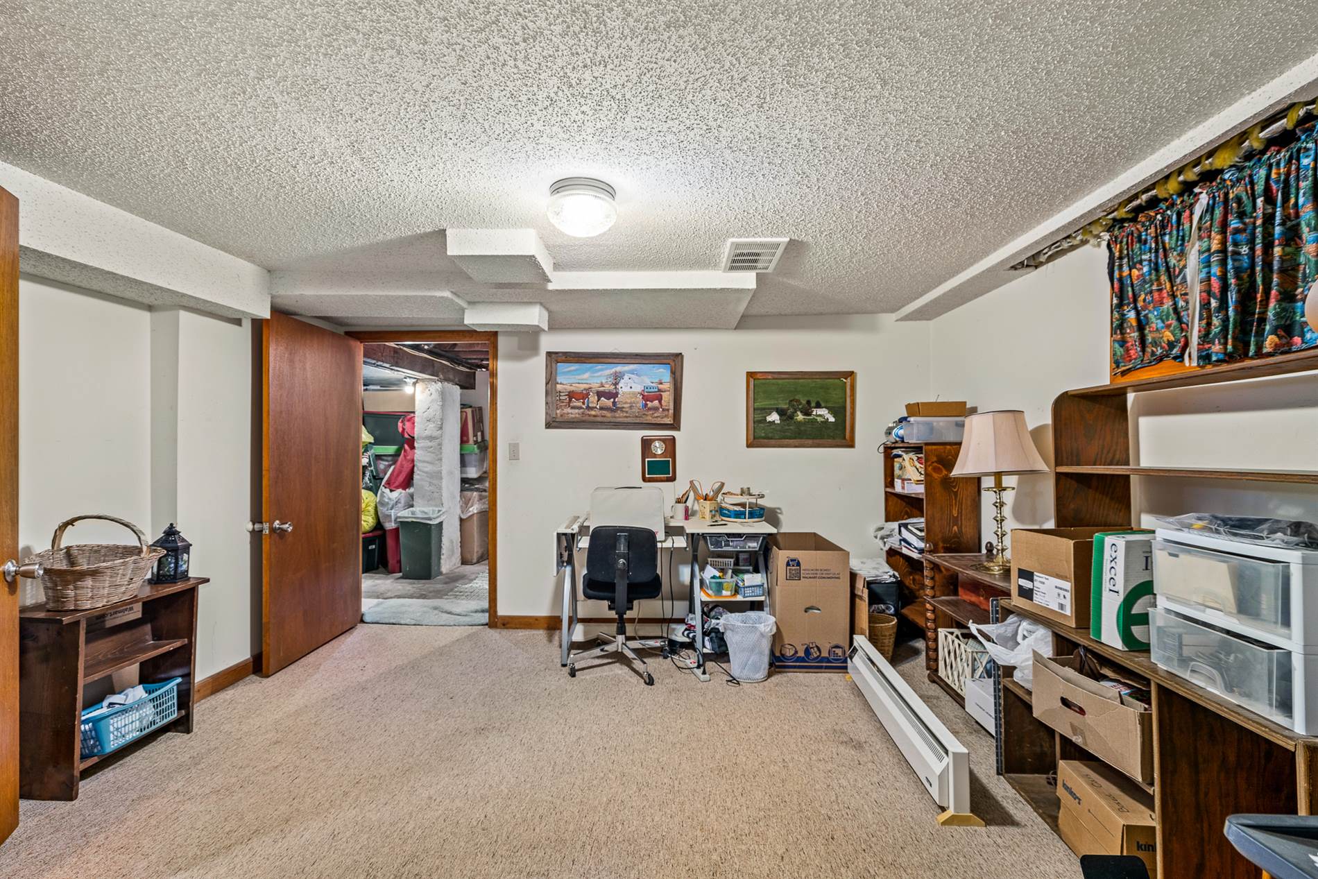 9006 E State Route W, Drexel, MO 64742