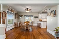 9006 E State Route W, Drexel, MO 64742