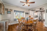 9006 E State Route W, Drexel, MO 64742