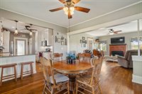 9006 E State Route W, Drexel, MO 64742