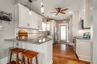 9006 E State Route W, Drexel, MO 64742