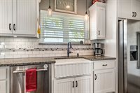 9006 E State Route W, Drexel, MO 64742