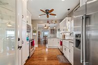 9006 E State Route W, Drexel, MO 64742