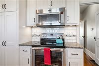 9006 E State Route W, Drexel, MO 64742