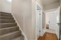 9006 E State Route W, Drexel, MO 64742