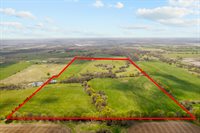 9006 E State Route W, Drexel, MO 64742