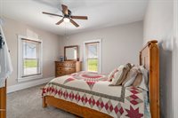 9006 E State Route W, Drexel, MO 64742