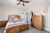 9006 E State Route W, Drexel, MO 64742