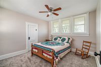 9006 E State Route W, Drexel, MO 64742