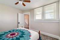 9006 E State Route W, Drexel, MO 64742